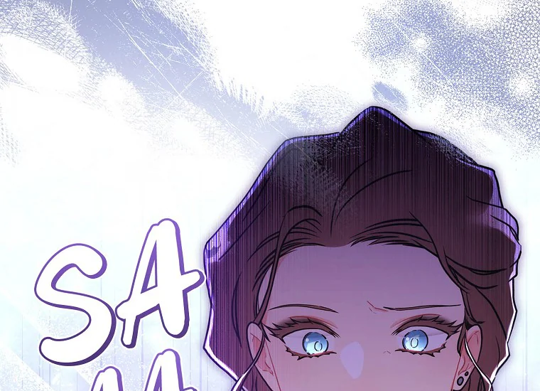 I Became the Male Lead's Adopted Daughter Chapter 80 - halaman 149