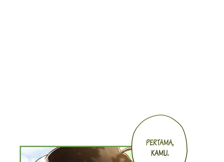 I Became the Male Lead's Adopted Daughter Chapter 80 - halaman 15