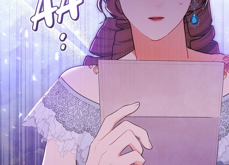 I Became the Male Lead's Adopted Daughter Chapter 80 - halaman 150