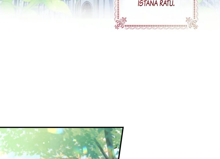 I Became the Male Lead's Adopted Daughter Chapter 80 - halaman 156