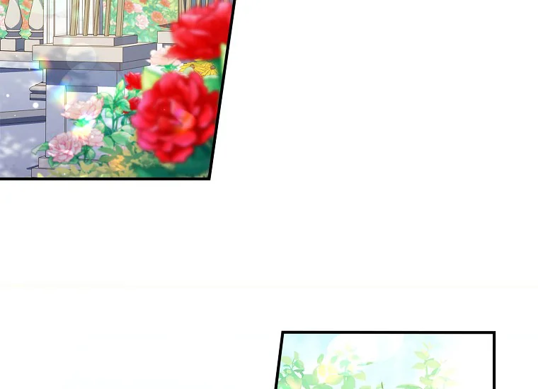 I Became the Male Lead's Adopted Daughter Chapter 80 - halaman 158