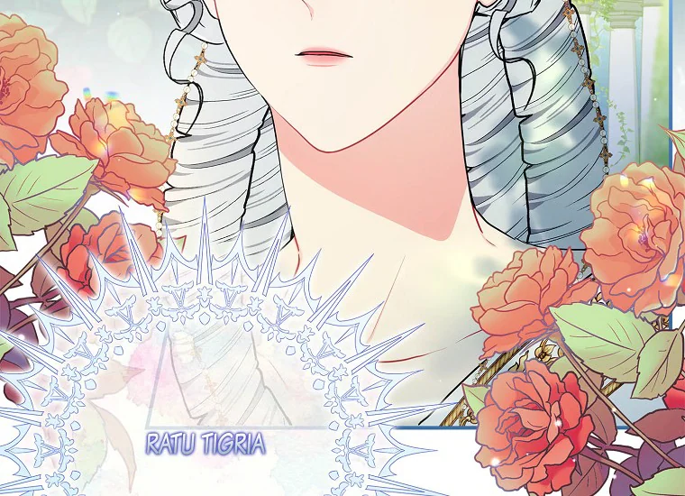 I Became the Male Lead's Adopted Daughter Chapter 80 - halaman 164