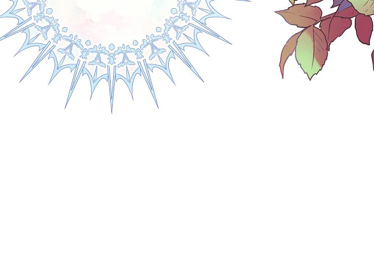 I Became the Male Lead's Adopted Daughter Chapter 80 - halaman 165