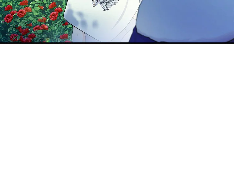 I Became the Male Lead's Adopted Daughter Chapter 80 - halaman 167