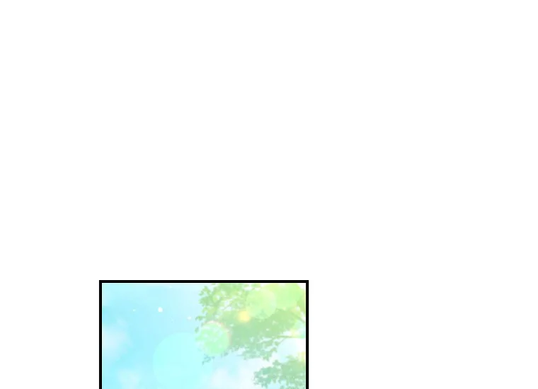 I Became the Male Lead's Adopted Daughter Chapter 80 - halaman 169