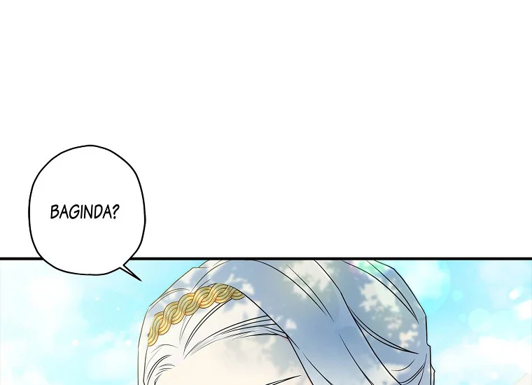 I Became the Male Lead's Adopted Daughter Chapter 80 - halaman 171