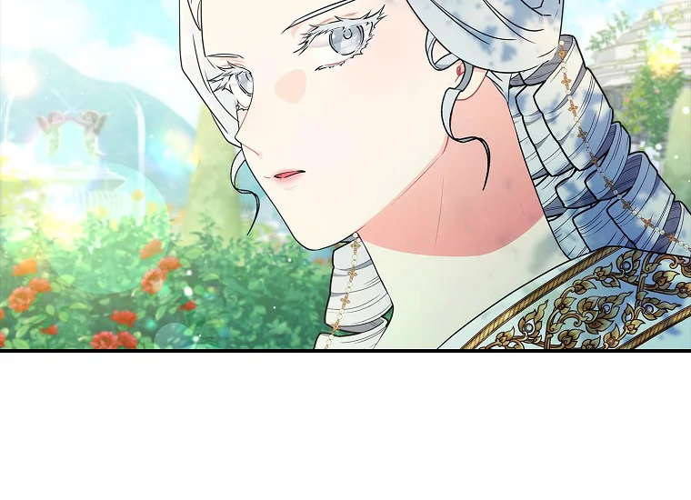 I Became the Male Lead's Adopted Daughter Chapter 80 - halaman 172