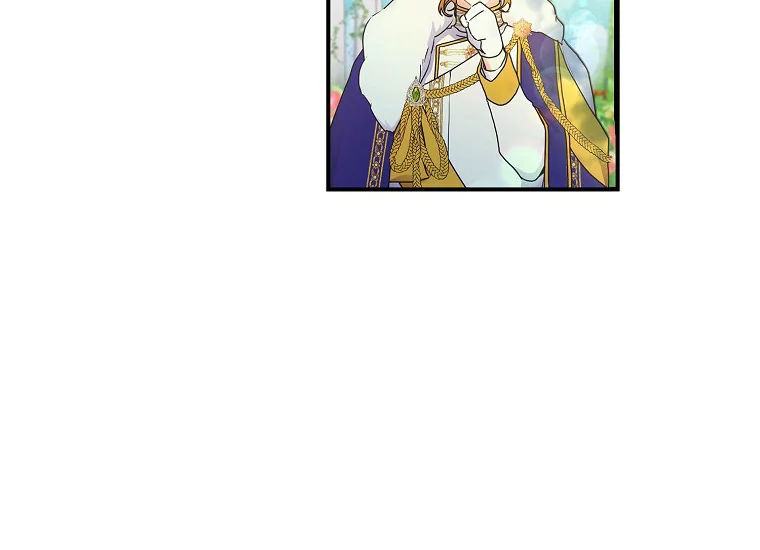 I Became the Male Lead's Adopted Daughter Chapter 80 - halaman 174