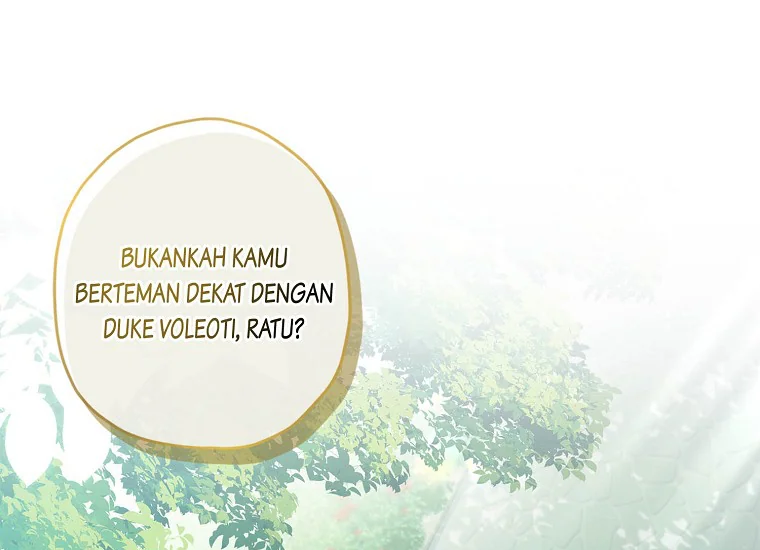 I Became the Male Lead's Adopted Daughter Chapter 80 - halaman 175