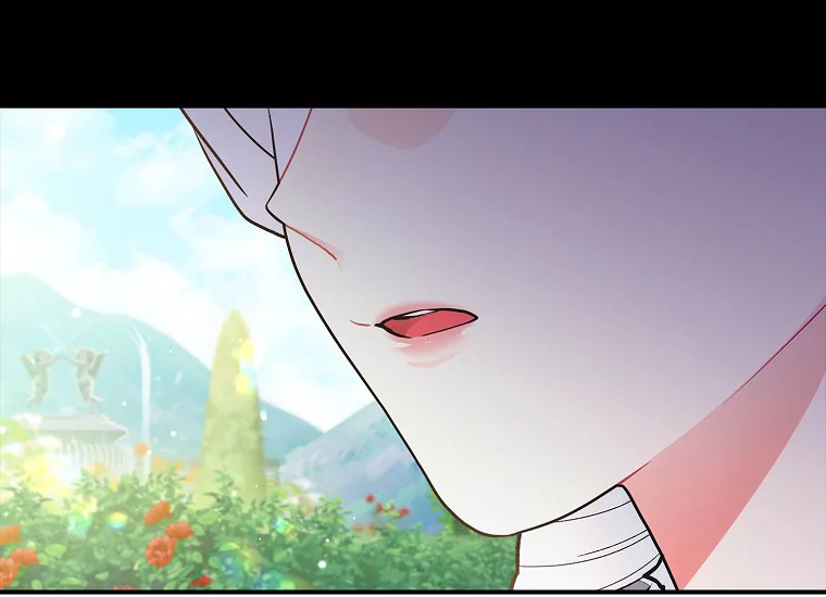 I Became the Male Lead's Adopted Daughter Chapter 80 - halaman 186