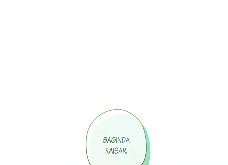 I Became the Male Lead's Adopted Daughter Chapter 80 - halaman 187