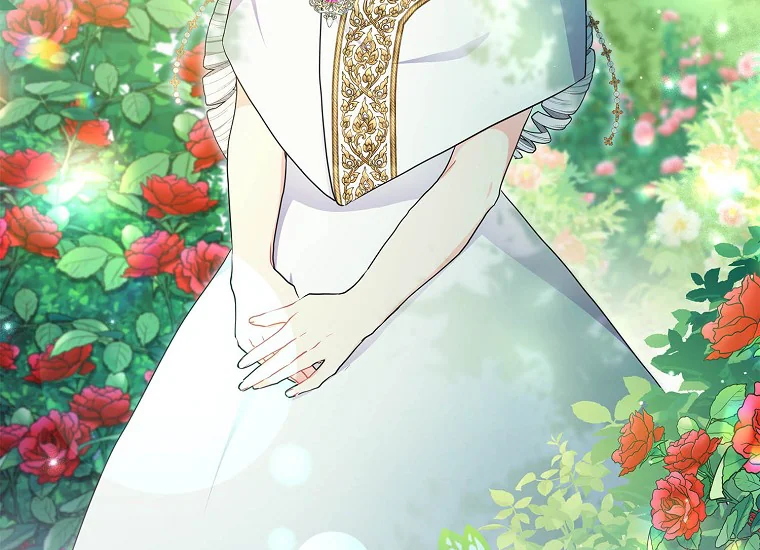 I Became the Male Lead's Adopted Daughter Chapter 80 - halaman 191