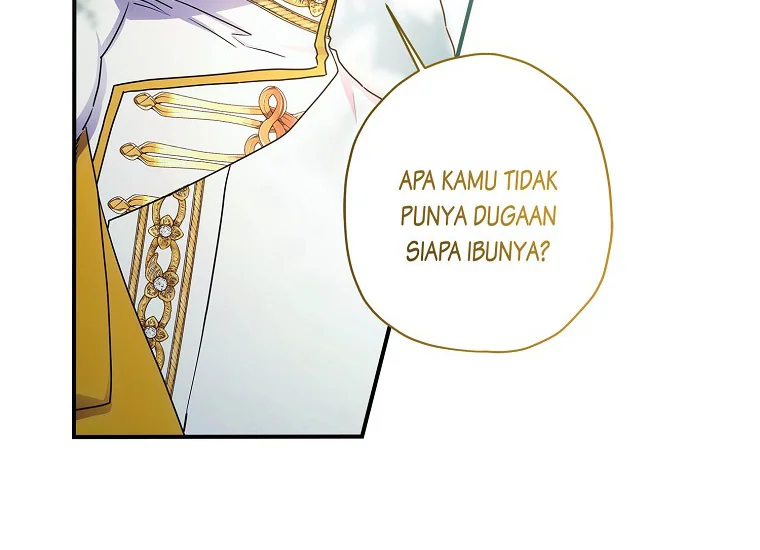 I Became the Male Lead's Adopted Daughter Chapter 80 - halaman 194