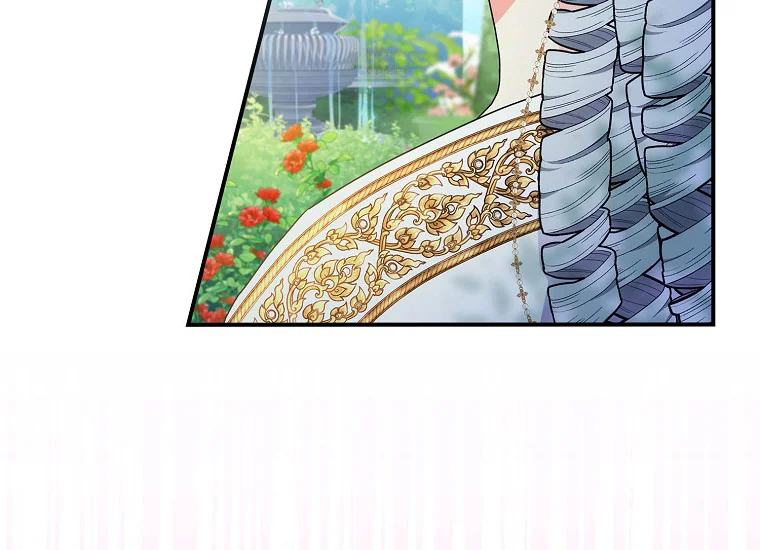 I Became the Male Lead's Adopted Daughter Chapter 80 - halaman 197