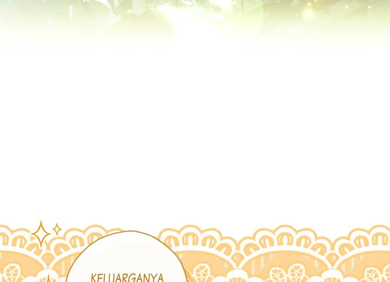 I Became the Male Lead's Adopted Daughter Chapter 80 - halaman 20