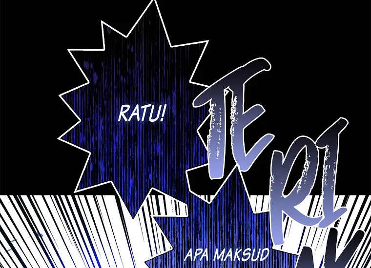 I Became the Male Lead's Adopted Daughter Chapter 80 - halaman 201