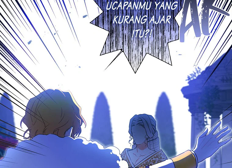 I Became the Male Lead's Adopted Daughter Chapter 80 - halaman 202