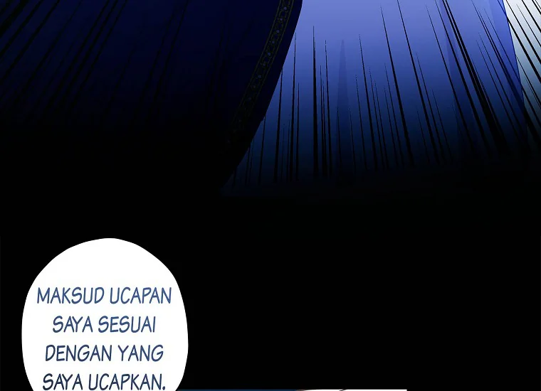 I Became the Male Lead's Adopted Daughter Chapter 80 - halaman 204