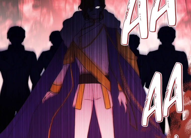 I Became the Male Lead's Adopted Daughter Chapter 80 - halaman 213
