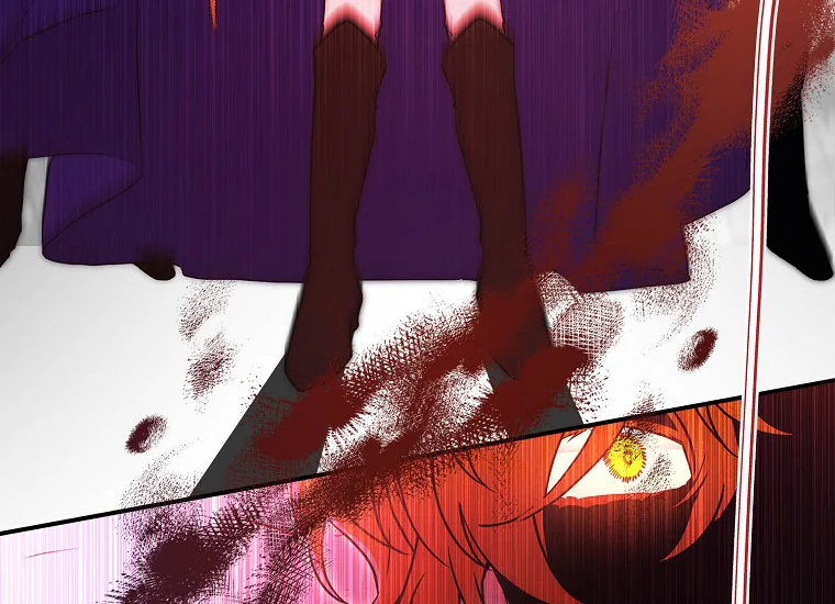I Became the Male Lead's Adopted Daughter Chapter 80 - halaman 214