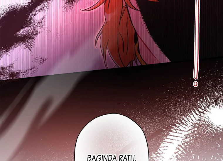 I Became the Male Lead's Adopted Daughter Chapter 80 - halaman 215