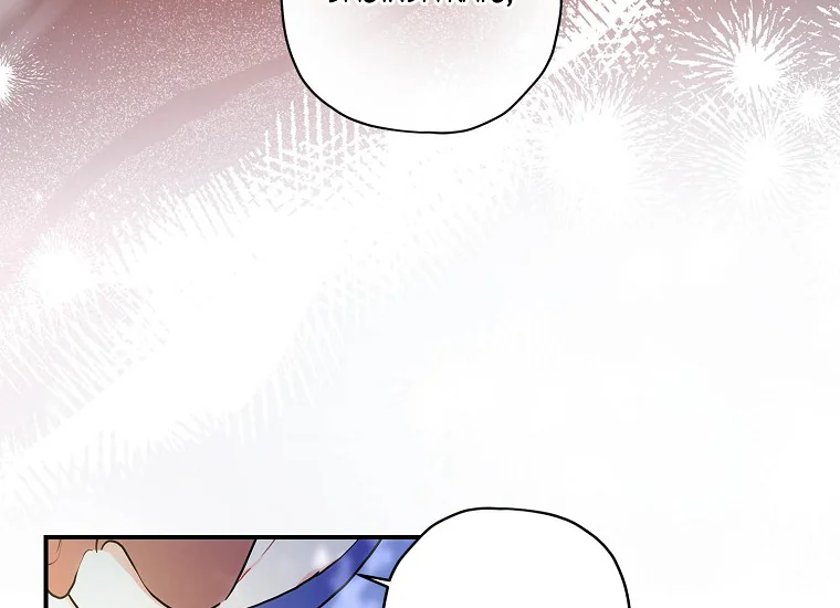 I Became the Male Lead's Adopted Daughter Chapter 80 - halaman 216
