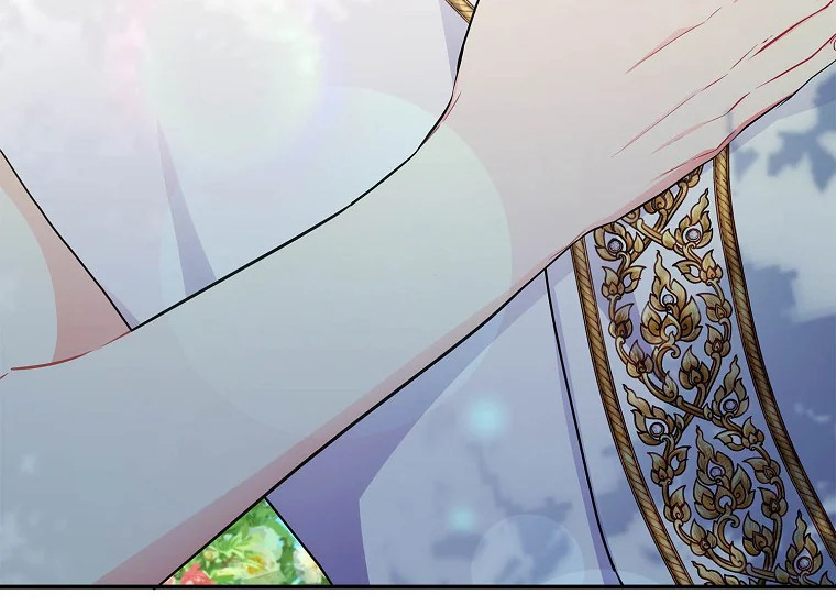I Became the Male Lead's Adopted Daughter Chapter 80 - halaman 222