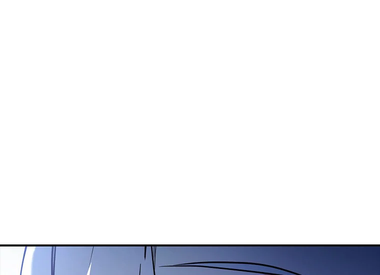 I Became the Male Lead's Adopted Daughter Chapter 80 - halaman 223