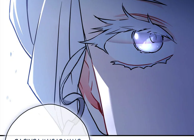I Became the Male Lead's Adopted Daughter Chapter 80 - halaman 224