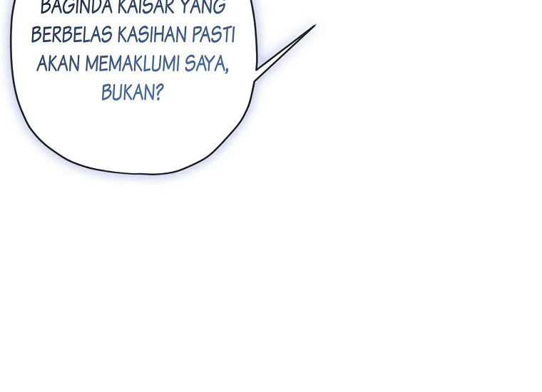 I Became the Male Lead's Adopted Daughter Chapter 80 - halaman 225