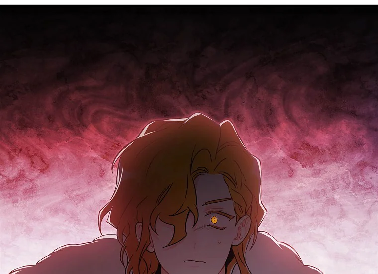 I Became the Male Lead's Adopted Daughter Chapter 80 - halaman 226