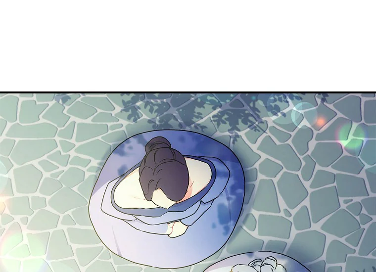 I Became the Male Lead's Adopted Daughter Chapter 80 - halaman 229
