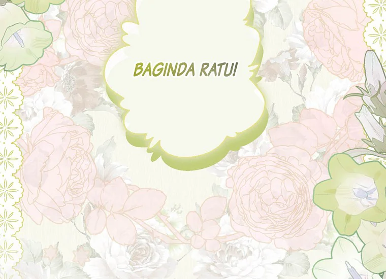 I Became the Male Lead's Adopted Daughter Chapter 80 - halaman 231