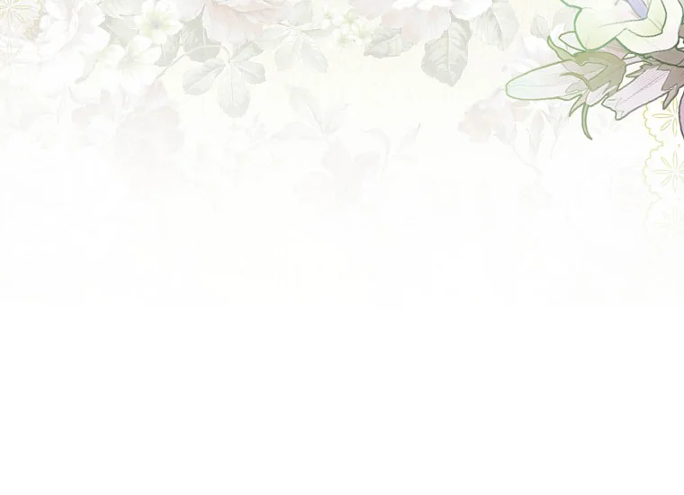 I Became the Male Lead's Adopted Daughter Chapter 80 - halaman 232