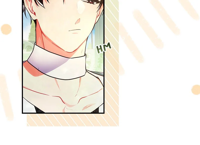 I Became the Male Lead's Adopted Daughter Chapter 80 - halaman 27