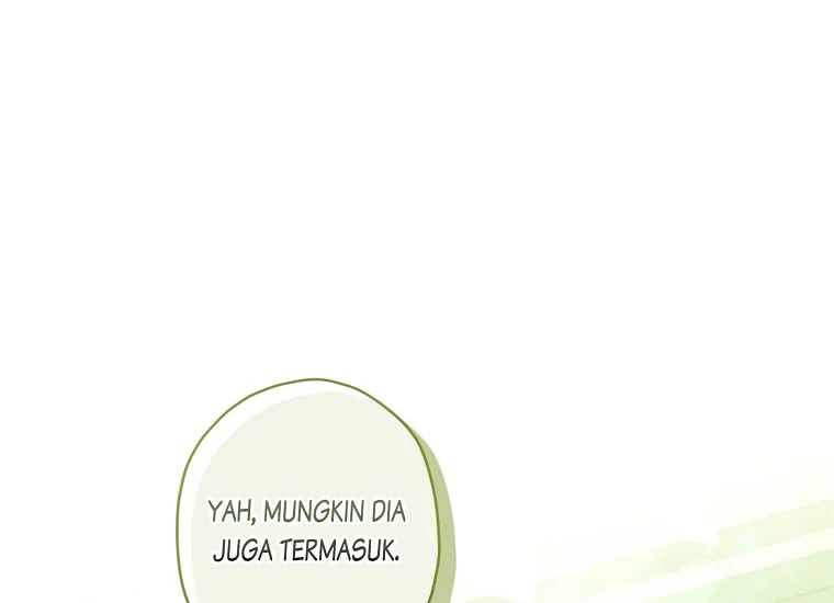 I Became the Male Lead's Adopted Daughter Chapter 80 - halaman 28