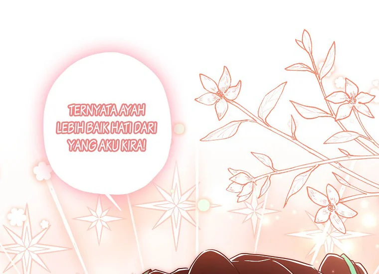 I Became the Male Lead's Adopted Daughter Chapter 80 - halaman 32