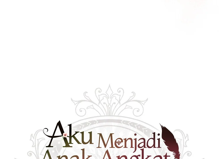I Became the Male Lead's Adopted Daughter Chapter 80 - halaman 37