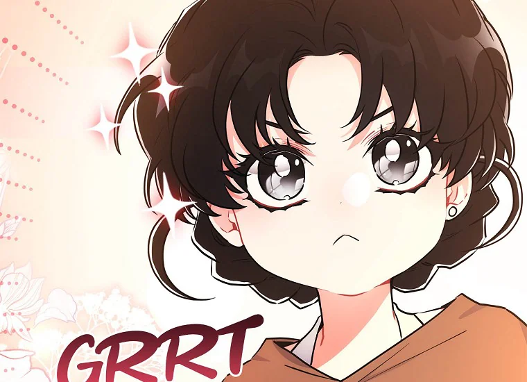 I Became the Male Lead's Adopted Daughter Chapter 80 - halaman 41