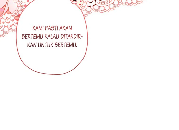 I Became the Male Lead's Adopted Daughter Chapter 80 - halaman 43