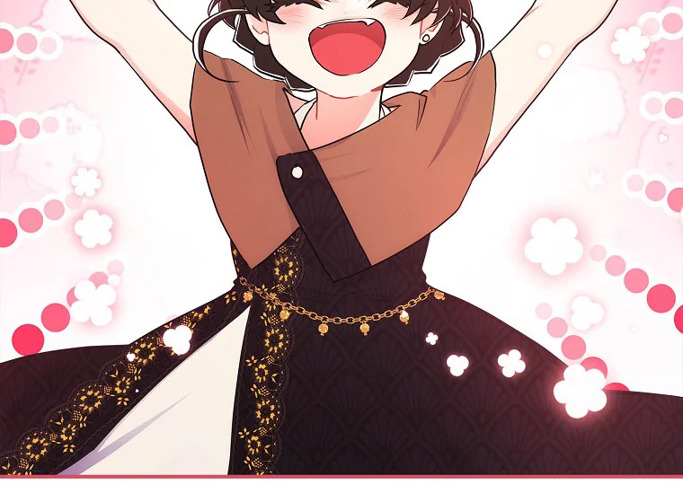 I Became the Male Lead's Adopted Daughter Chapter 80 - halaman 52