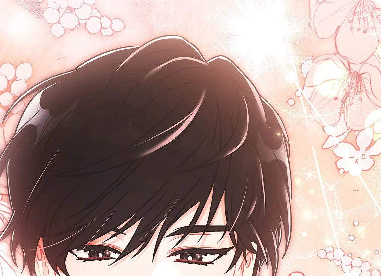 I Became the Male Lead's Adopted Daughter Chapter 80 - halaman 6
