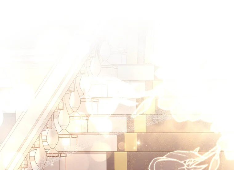 I Became the Male Lead's Adopted Daughter Chapter 80 - halaman 61