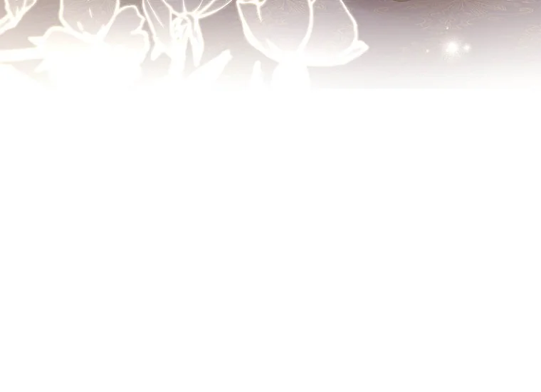 I Became the Male Lead's Adopted Daughter Chapter 80 - halaman 64