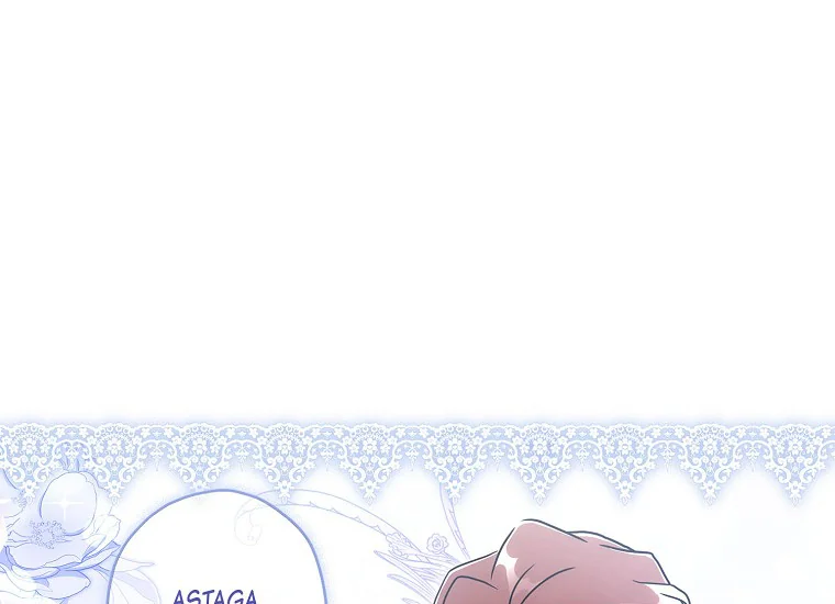 I Became the Male Lead's Adopted Daughter Chapter 80 - halaman 65