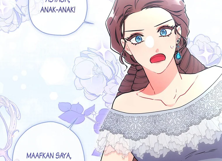 I Became the Male Lead's Adopted Daughter Chapter 80 - halaman 66