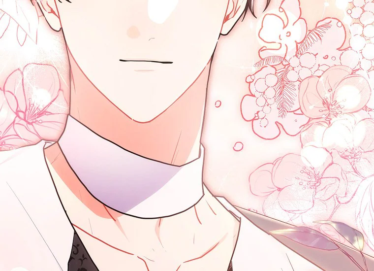 I Became the Male Lead's Adopted Daughter Chapter 80 - halaman 7