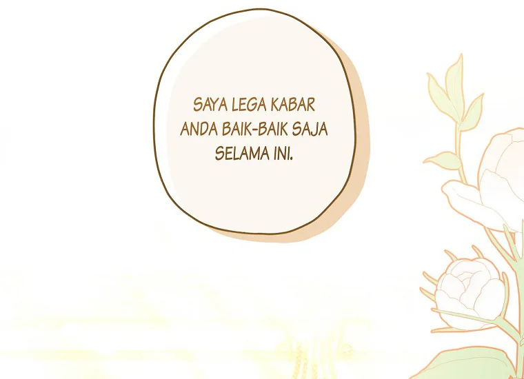 I Became the Male Lead's Adopted Daughter Chapter 80 - halaman 70