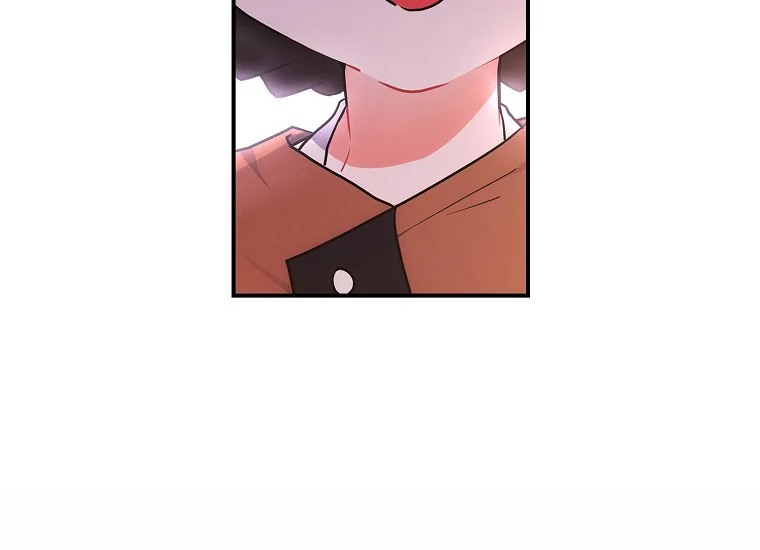 I Became the Male Lead's Adopted Daughter Chapter 80 - halaman 75