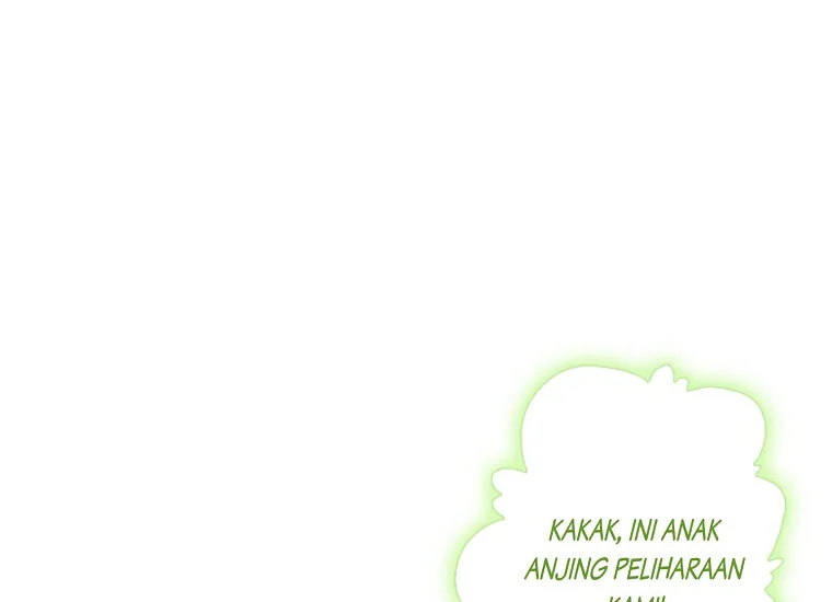 I Became the Male Lead's Adopted Daughter Chapter 80 - halaman 84